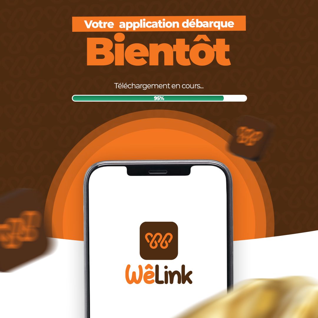 Aidan Whitaker - edited