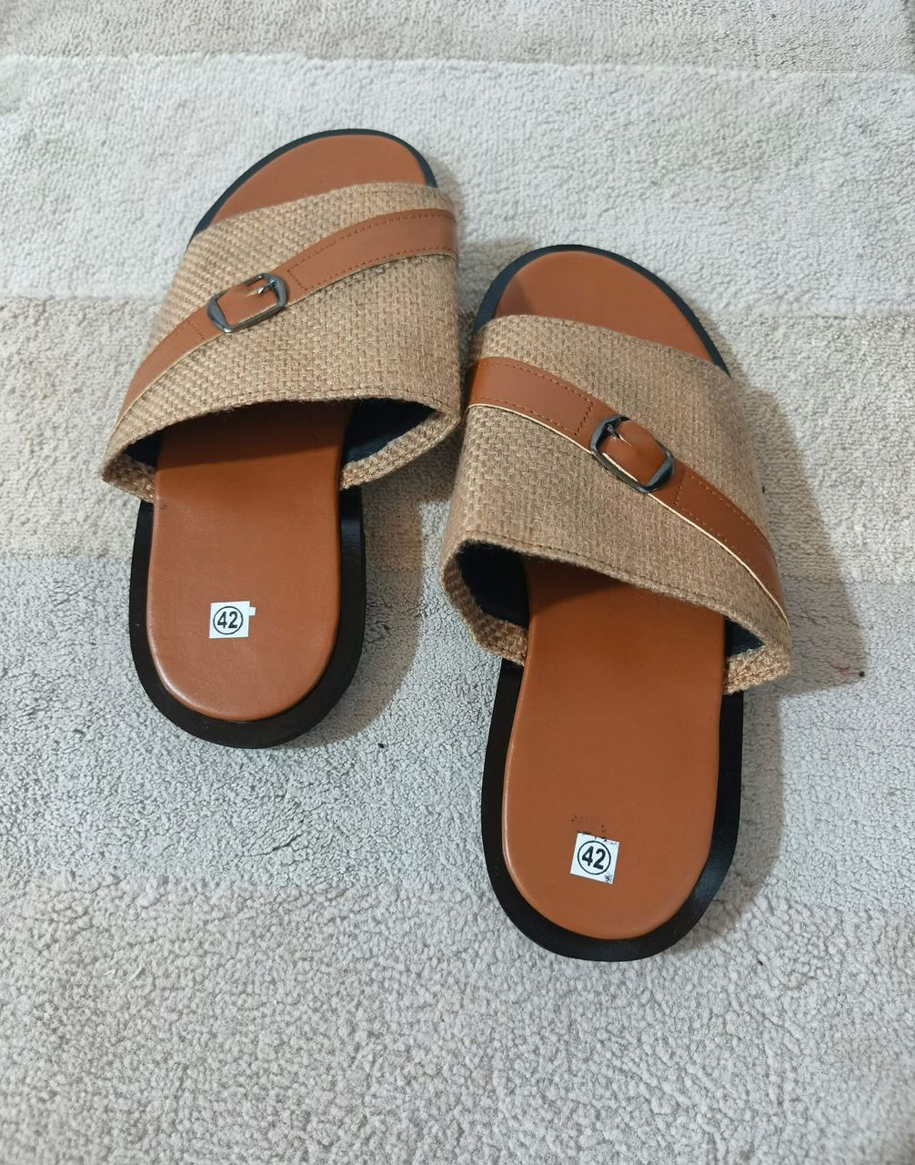 Orange Côte d'Ivoire