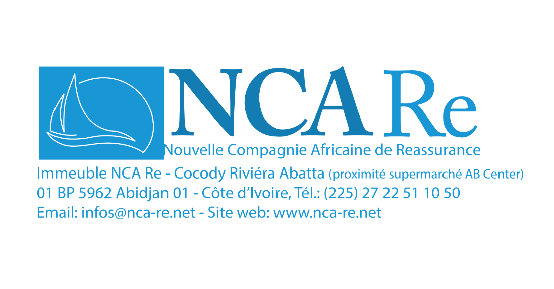 NCA-Re